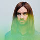 Illustration for article titled An over-reliance on synths mars an otherwise great album from Tame Impala